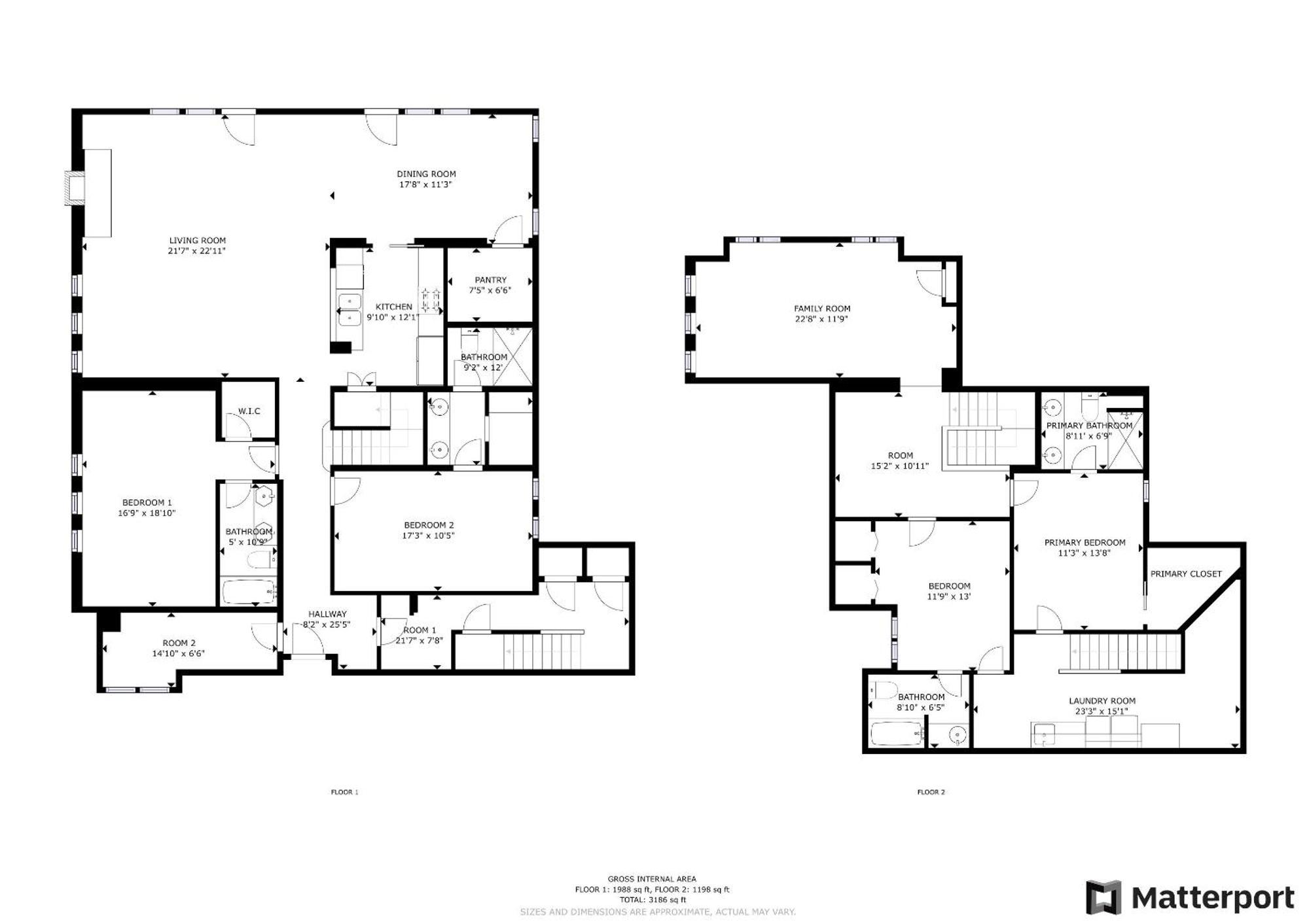 Lodge Apartment II Condo 886 Sun Valley Esterno foto